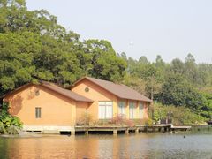 -广州长隆野生动物世界