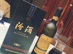 -同庆楼(天鹅湖万达店)
