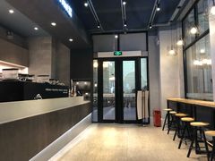 -瑞幸咖啡(118广场店)