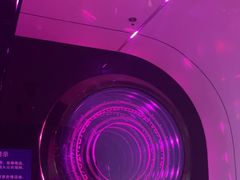 -海乐星KTV(航空路店)