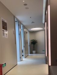 -深圳艺星医疗美容医院