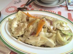 -美泰·Mangothai·清迈云街(天空之城店)