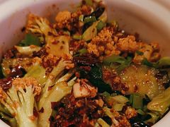 -蛙来哒(石景山万达店)