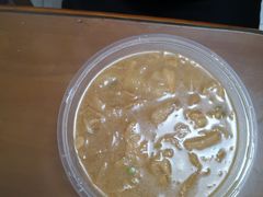 -阊门姚记豆浆(旧学前直营店)