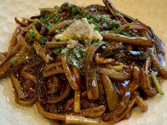 -楼外楼(西湖景区孤山路店)