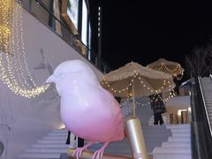 -石家庄万象城