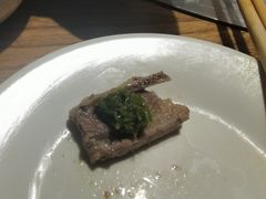 -冰煮羊(山水小区店)