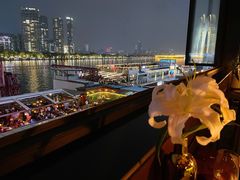 -AZUL by FUEL蓝色·法式酒馆(琶醍店)