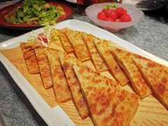 -清平饭店•广州第一鸡(陈家祠店)