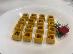 -和记小菜(东方店)