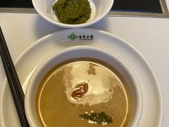 -吉羊三宝(复兴门笔管胡同店)