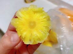 -果叔(红旗街店)