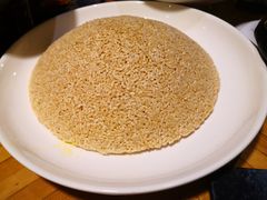 -院子餐厅·大锅菜·老杭帮(桥西直街店)