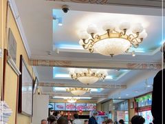 -峨嵋酒家(德内店)
