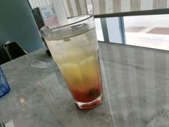 -必胜客(汉友商厦店)