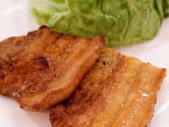 -鲍氏金勺子(恒大店)