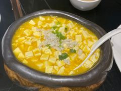 -新加坡海鲜(国贸商城店)