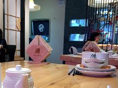 -游You House(西单老佛爷店)