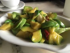-蔼若春.传承三十年云南菜(金碧公园店)