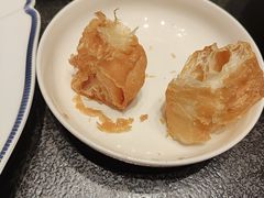 -拾久(朝阳公园店)