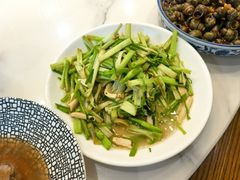 -品鲜村农家菜·阳澄湖大闸蟹(总店)