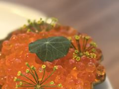 -Amber(香港置地文华东方酒店)