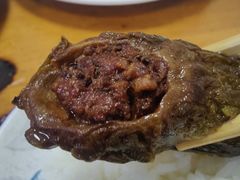 -牛八宝桂林米粉(八里庄店)