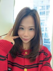 -5M HAIR SALON