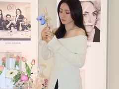 -名创优品(天河区正佳广场二店)