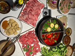 -贵厨酸汤牛肉(汇金星力城店)