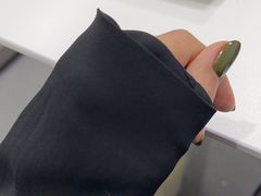 -M衣衣不舍·改衣(悠唐购物中心店)