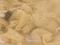 -三两春(浦三路店)