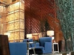 -天津君隆威斯汀酒店