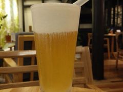 -猫的天空之城概念书店(杭州南宋御街店)