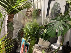 -甲乙果 美术书法(通州校区)