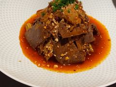 -满堂匠心川宴·私房菜(天府三街店)