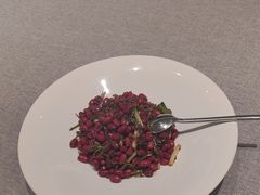 -龙宴海鲜城(经中路店)