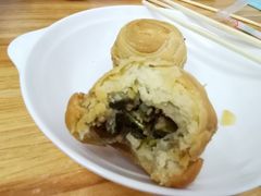 -思北花生汤