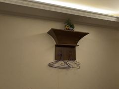 -若石足道SPA 连锁(丹东街店)