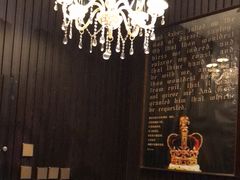 -彩虹之约•淮扬家宴(亚运村店)