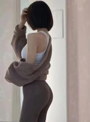 -Lily纤美·科技减脂中心