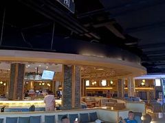 -星河湾温泉洗浴酒店