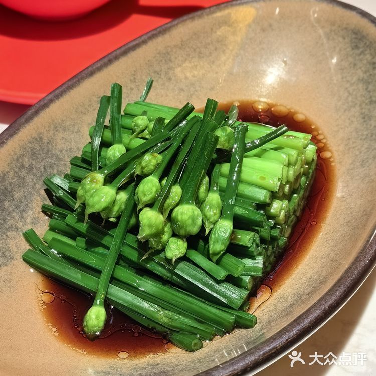 砂之船美食指南