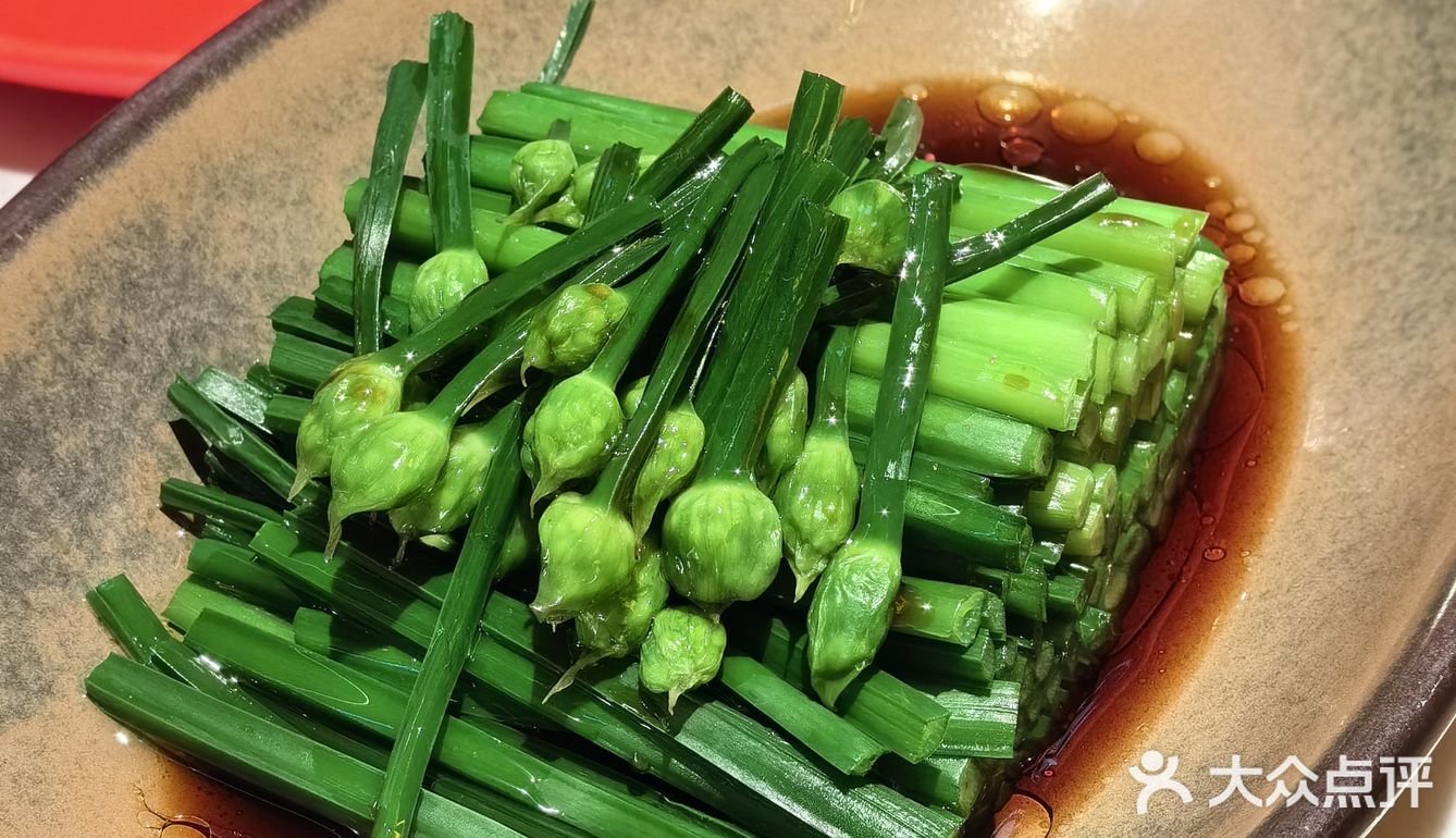 砂之船美食指南