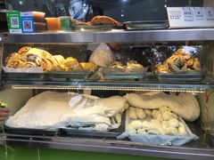 -方鑫粮店(皋兰路店)