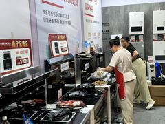 -南宁国际会展中心(会展东博文化旅游区)