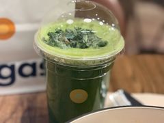 -Wagas沃歌斯(北京君太百货店)