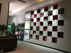 -威固7V汽车贴膜改色·净界(广州旗舰店)