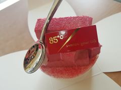 -85度C(北京陶然店)
