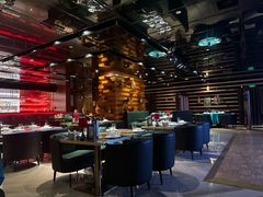 -食肆&Fourteen(武林夜市店)